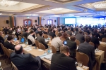 2014-energy-storage-conference-day1-588e