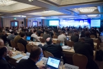 2014-energy-storage-conference-day1-590e