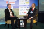 2014-energy-storage-conference-day2-1072e