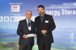 2014-energy-storage-conference-day2-1351e