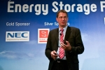 48_Energy_Storage_Forum_Paris_2011