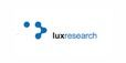 luxresearch